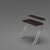 I will create accurate 3D CAD models from your ideas, sketches or brief slider nav image 15