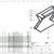 I will create accurate 3D CAD models from your ideas, sketches or brief slider nav image 7