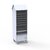 I will create accurate 3D CAD models from your ideas, sketches or brief slider nav image 11