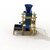 I will create accurate 3D CAD models from your ideas, sketches or brief slider nav image 10