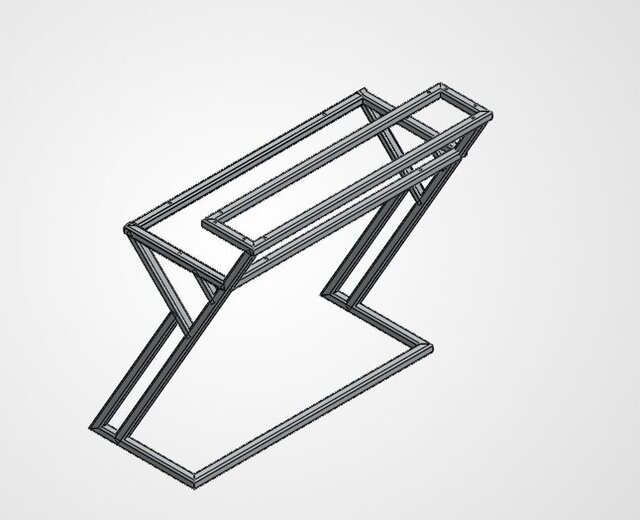 I will create accurate 3D CAD models from your ideas, sketches or brief image 6