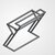 I will create accurate 3D CAD models from your ideas, sketches or brief slider nav image 6