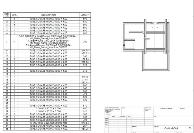 I will create accurate 3D CAD models from your ideas, sketches or brief image 8