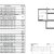 I will create accurate 3D CAD models from your ideas, sketches or brief slider nav image 8