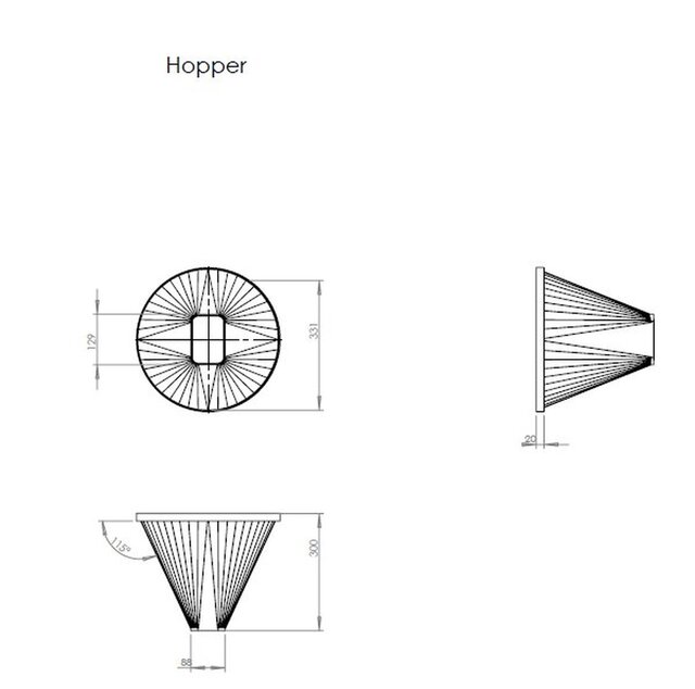 I will create accurate 3D CAD models from your ideas, sketches or brief image 5