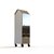 I will create accurate 3D CAD models from your ideas, sketches or brief slider nav image 1