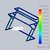 I will perform ANSYS finite element analysis (FEA) and structural simulation slider nav image 1