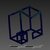 I will perform ANSYS finite element analysis (FEA) and structural simulation slider nav image 6