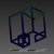 I will perform ANSYS finite element analysis (FEA) and structural simulation slider nav image 4