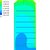 I will perform CFD analysis using ANSYS Fluent slider nav image 3