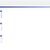 I will perform CFD analysis using ANSYS Fluent slider nav image 4