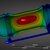 I offer mechanical CAD design with Autodesk Inventor · NX · Solid Edge · AutoCAD slider nav image 2