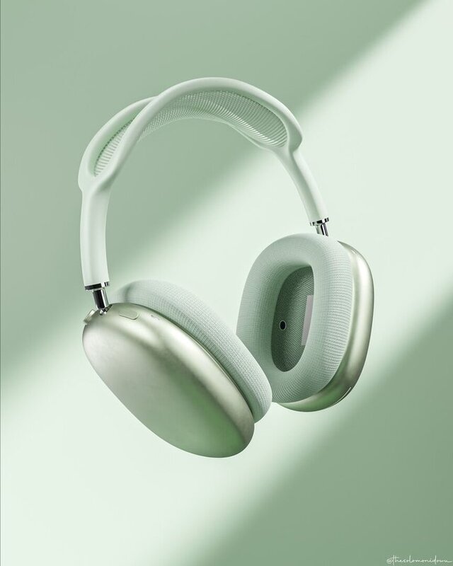 I will create 3D modeling designs for your products image 3