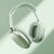 I will create 3D modeling designs for your products slider nav image 3