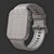 I will create 3D modeling designs for your products slider nav image 6