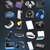 I will create 3D modeling designs for your products slider nav image 5