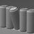 I will create 3D modeling designs for your products slider nav image 2