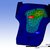 I offer FEA engineering, structural, and thermal simulation with ANSYS Mechanical slider nav image 4