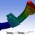 I offer FEA engineering, structural, and thermal simulation with ANSYS Mechanical slider nav image 3