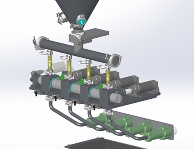 Engineering Support by the Hour image 4