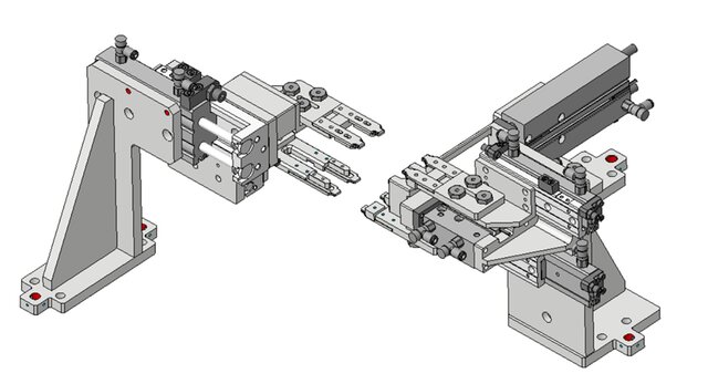 Engineering Support by the Hour