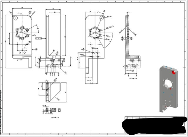 Engineering Support by the Hour image 3
