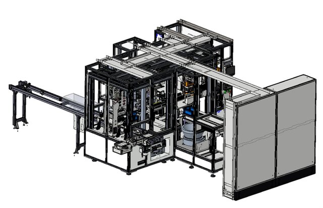 Engineering Support by the Hour image 5