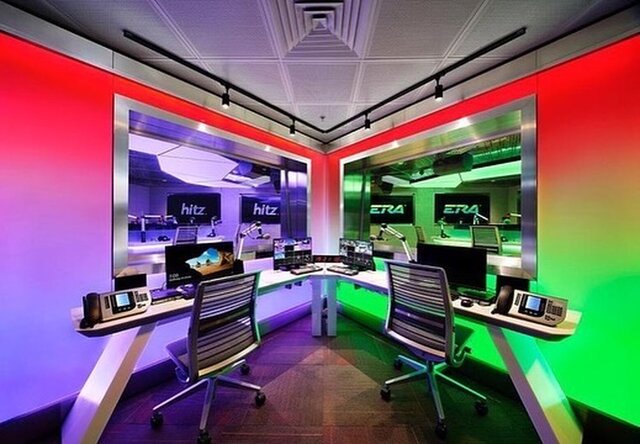 I will provide 2D CAD drafting and interior design planning with detailed technical drawings image 3
