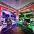 I will provide 2D CAD drafting and interior design planning with detailed technical drawings slider nav image 3