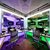 I will provide 2D CAD drafting and interior design planning with detailed technical drawings slider nav image 1