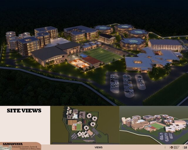 I will create professional AutoCAD architectural drawings and working plans image 3