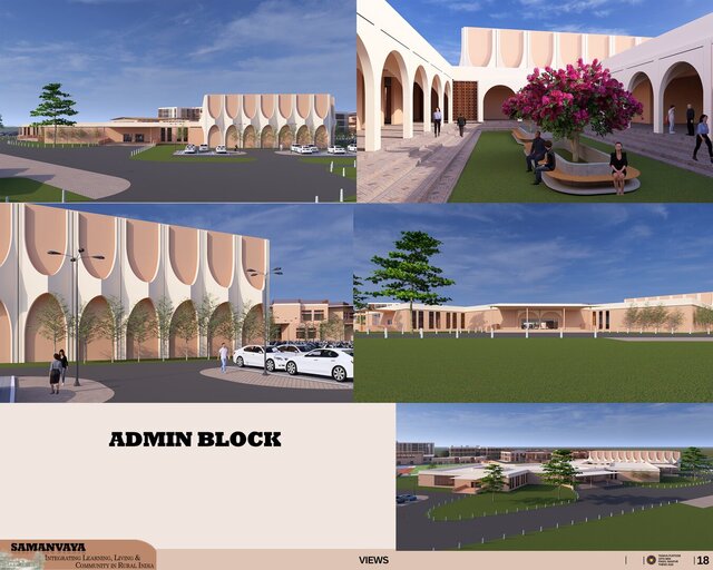 I will create professional AutoCAD architectural drawings and working plans image 1