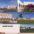 I will create professional AutoCAD architectural drawings and working plans slider nav image 1