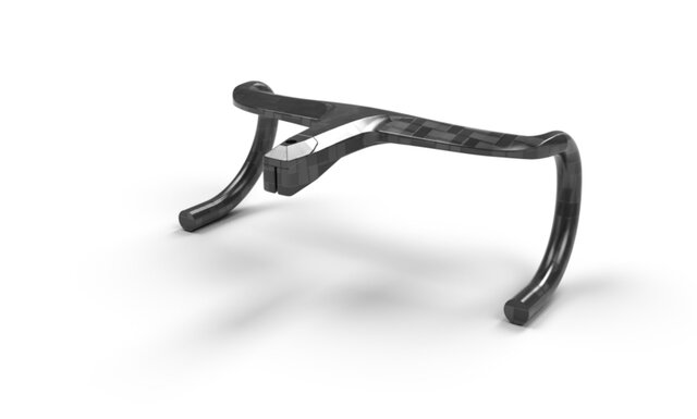 I offer automotive & motorsport design services image 1