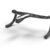 I offer automotive & motorsport design services slider nav image 1