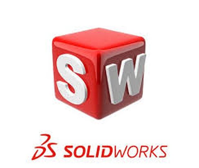 Practical SolidWorks training, built for real design. image 2