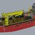 I offer naval architecture work with AutoCAD slider nav image 1
