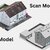 I will provide point cloud to revit and scan-to-BIM services slider nav image 1