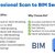 I will provide point cloud to revit and scan-to-BIM services slider nav image 3