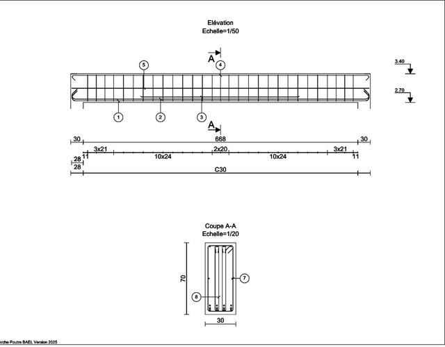 I offer structural engineering specialist designs