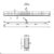 I offer structural engineering specialist designs slider nav image 1
