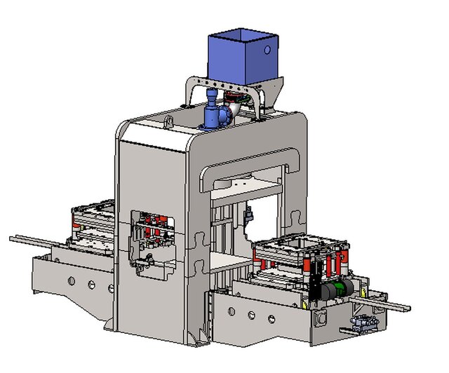 I do conceptual, prototype, and production design image 7