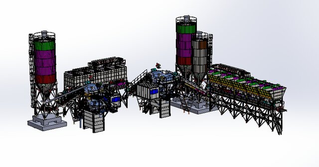 I do conceptual, prototype, and production design image 11