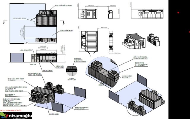 I do conceptual, prototype, and production design image 10