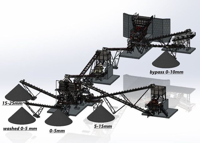I do conceptual, prototype, and production design image 5