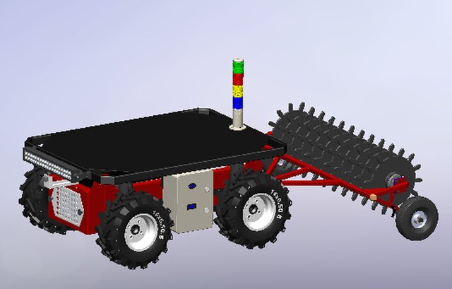 I do conceptual, prototype, and production design image 2