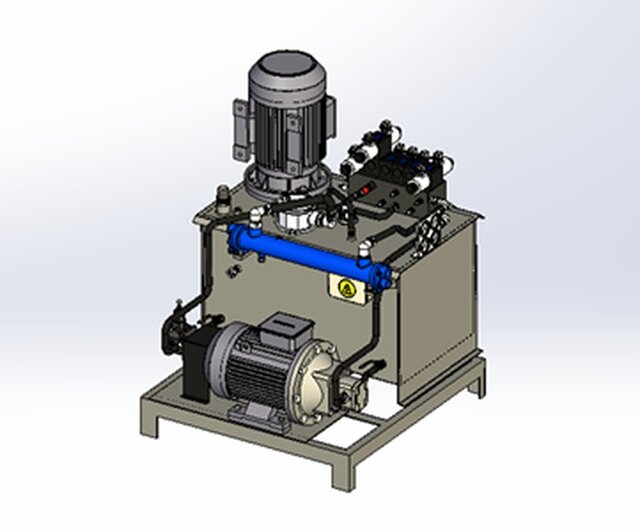 I do conceptual, prototype, and production design image 4