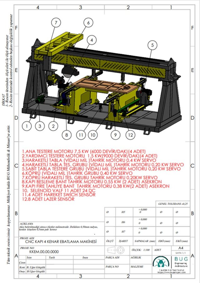 I do conceptual, prototype, and production design image 12