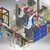 I will design custom conveyor systems, belt conveyors, and precision automation lines slider nav image 2