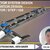 I will design custom conveyor systems, belt conveyors, and precision automation lines slider nav image 1